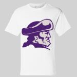 Short Sleeve T-Shirt Thumbnail