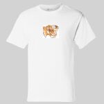 Short Sleeve T-Shirt Thumbnail