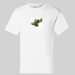 Short Sleeve T-Shirt Thumbnail