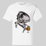 Short Sleeve T-Shirt Thumbnail