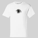 Short Sleeve T-Shirt Thumbnail