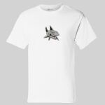 Short Sleeve T-Shirt Thumbnail