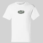 Short Sleeve T-Shirt Thumbnail