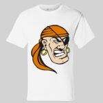 Short Sleeve T-Shirt Thumbnail