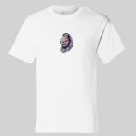 Short Sleeve T-Shirt Thumbnail