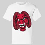 Short Sleeve T-Shirt Thumbnail