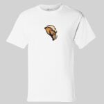 Short Sleeve T-Shirt Thumbnail