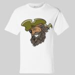 Short Sleeve T-Shirt Thumbnail