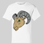 Short Sleeve T-Shirt Thumbnail