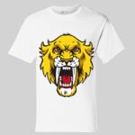 Short Sleeve T-Shirt Thumbnail