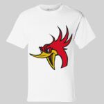 Short Sleeve T-Shirt Thumbnail