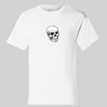 Short Sleeve T-Shirt Thumbnail