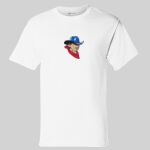 Short Sleeve T-Shirt Thumbnail