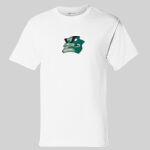 Short Sleeve T-Shirt Thumbnail