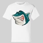 Short Sleeve T-Shirt Thumbnail