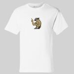 Short Sleeve T-Shirt Thumbnail