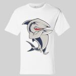 Short Sleeve T-Shirt Thumbnail