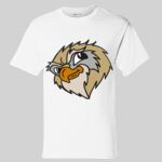 Short Sleeve T-Shirt Thumbnail