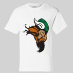 Short Sleeve T-Shirt Thumbnail