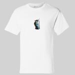 Short Sleeve T-Shirt Thumbnail