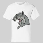 Short Sleeve T-Shirt Thumbnail