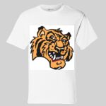 Short Sleeve T-Shirt Thumbnail