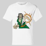 Short Sleeve T-Shirt Thumbnail