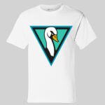 Short Sleeve T-Shirt Thumbnail