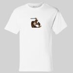 Short Sleeve T-Shirt Thumbnail