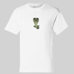 Short Sleeve T-Shirt Thumbnail