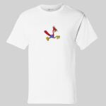 Short Sleeve T-Shirt Thumbnail