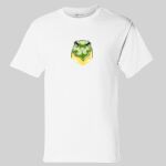 Short Sleeve T-Shirt Thumbnail