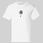 Short Sleeve T-Shirt Thumbnail