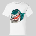 Short Sleeve T-Shirt Thumbnail