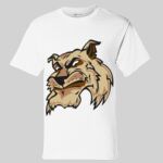 Short Sleeve T-Shirt Thumbnail