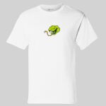 Short Sleeve T-Shirt Thumbnail