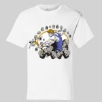 Short Sleeve T-Shirt Thumbnail