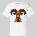 Short Sleeve T-Shirt Thumbnail