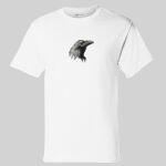 Short Sleeve T-Shirt Thumbnail