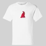 Short Sleeve T-Shirt Thumbnail