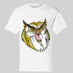 Short Sleeve T-Shirt Thumbnail