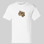 Short Sleeve T-Shirt Thumbnail