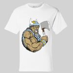 Short Sleeve T-Shirt Thumbnail