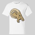 Short Sleeve T-Shirt Thumbnail