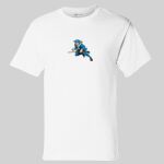 Short Sleeve T-Shirt Thumbnail