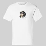 Short Sleeve T-Shirt Thumbnail