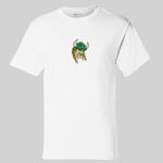 Short Sleeve T-Shirt Thumbnail