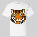 Short Sleeve T-Shirt Thumbnail