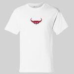 Short Sleeve T-Shirt Thumbnail