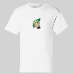 Short Sleeve T-Shirt Thumbnail